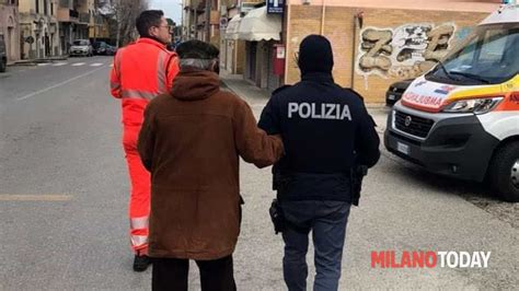 arrestata ladra rolex a quinto|Rubava Rolex dando baci e abbracci: condannata a 4 anni e 8 mesi.